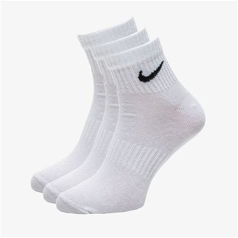 nike ankle socken weiß|nike socks size small.